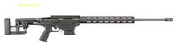 Ruger Precision Rifle  Repetierbüchse  Kal. .308 Win.  Lauf 24 Zoll  