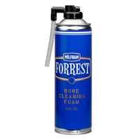 Reinigungsschaum Milfoam Forrest, 500 ml
