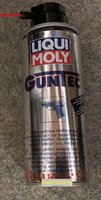 Liqui Moly 200 ml  Waffenöl Spray