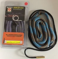 Bore Snake  Kaliber 6 mm / .243