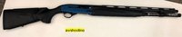 Beretta Competition 1301 Pro  Selbstladeflinte 12/76 -  LL 61 cm - OCHP mit Toni Magazinverlängerung