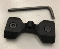 ERA TAC  Key Mod Adapter Harris-Zweibein