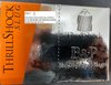 20/70  B&P  (Baschieri & Pellagri 350798) Thrill Shock Slug  25 g   10 Stück