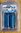 A-Zoom Pufferpatrone Blue Kal. .243 Schlagbolzenschutz 5 Stück