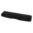 Gewehrkoffer aus Polypropylen mit 2 Zahlenschlösser  Innenmaß 96 x 25 x 9 cm 