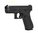 Glock Pistole 45 FS  M.O.S.  Kal.  9 mm Luger  